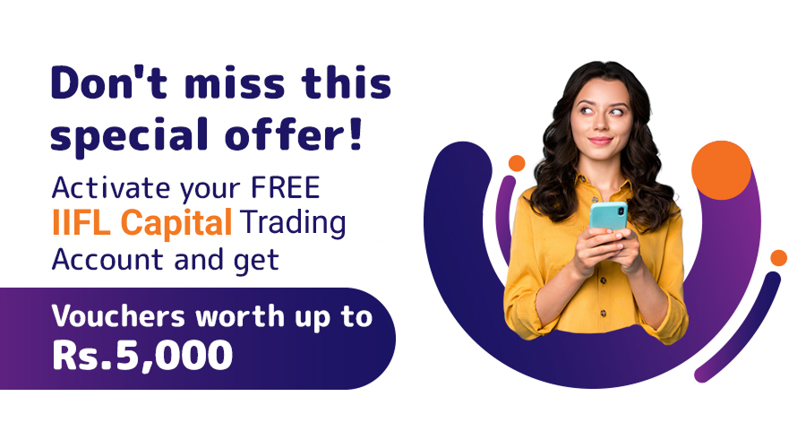 welcome_bonus